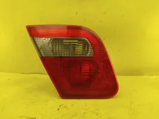 Фонарь внутренний Mitsubishi Carisma