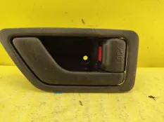 Ручка двери наружная Hyundai Getz
