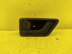 Ручка двери наружная Hyundai Getz