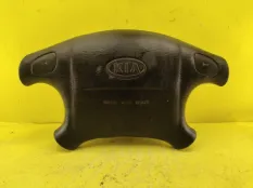 AirBag Kia Spectra