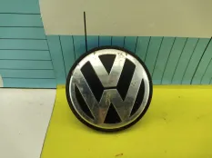 Колпак колеса Volkswagen Passat
