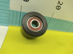 Ролик ГРМ обводной Chevrolet Camaro