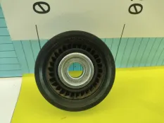 Ролик ГРМ обводной Chevrolet Camaro