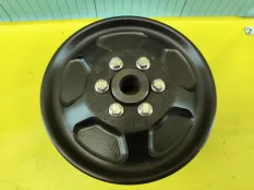 Шкив Chevrolet Camaro