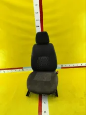 Сиденье FL Lada Granta