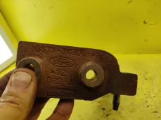 Кронштейн промежуточного вала ford mondeo
