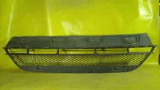 Решетка бампера центральная Mercedes-Benz GLC-CLASS