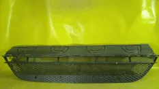 Решетка бампера центральная Mercedes-Benz GLC-CLASS