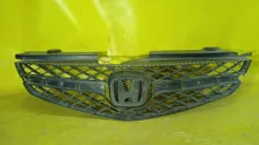 Решетка радиатора Honda FIT ARIA
