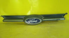 Решетка радиатора ford Focus