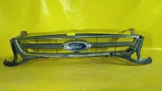 Решетка радиатора ford Mondeo