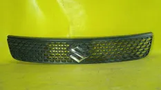 Решетка радиатора Suzuki Swift