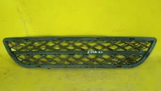 Решетка в бампер Lifan Solano