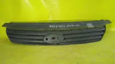 Решетка радиатора ford Kuga