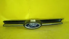 Решетка радиатора ford Focus