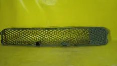 Решетка бампера центральная Mitsubishi Lancer