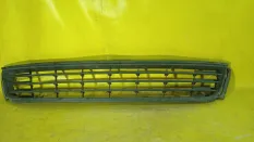 Решетка бампера центральная Volkswagen Polo