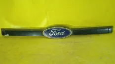 Накладка решетки радиатора ford Ranger