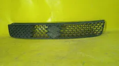 Решетка радиатора Suzuki Swift