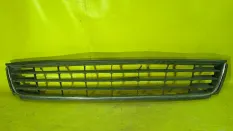 Решетка бампера центральная Volkswagen Polo