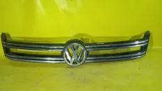 Решетка радиатора Volkswagen Tiguan