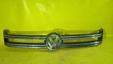 Решетка радиатора Volkswagen Tiguan