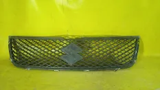 Решетка радиатора Suzuki Grand Vitara