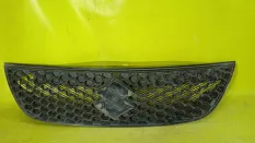 Решетка радиатора Suzuki SX4