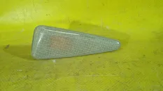 Повторитель на крыло renault Sandero