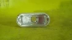 Повторитель на крыло ford Focus