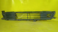 Решетка бампера центральная Mitsubishi Outlander