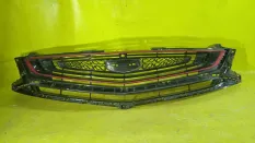 Решетка радиатора Geely COOLRAY