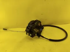 Замок двери Opel Insignia