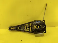 Кронштейн ручки Opel Insignia