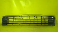 Решетка бампера центральная Volkswagen Polo