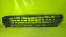Решетка бампера центральная Volkswagen Golf