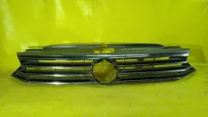 Решетка радиатора Volkswagen Passat