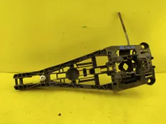 Кронштейн ручки Opel Insignia