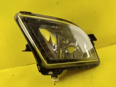 Фара противотуманная Volkswagen Jetta