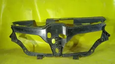 Усилитель бампера renault koleos