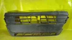 Решетка бампера центральная Suzuki Vitara