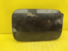 Лючок бензобака Mercedes-Benz E-Class