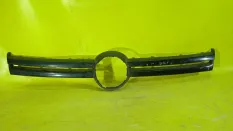 Накладка решетки радиатора Volkswagen Golf