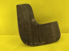 Брызговик Peugeot 308