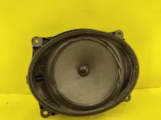 Динамик toyota Camry