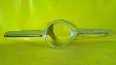 Накладка решетки радиатора Mercedes Benz GLE CLASS