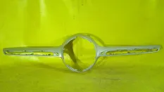 Накладка решетки радиатора Mercedes-Benz GLC-CLASS