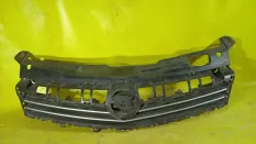 Решетка радиатора Opel Astra