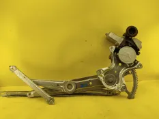 Стеклоподъемник toyota Camry