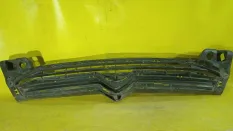 Решетка радиатора Citroen C-Elysee